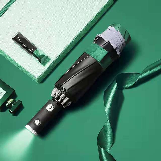 BowLift | MultiPlu - Multi-functional umbrella - Protection - Style - Practicality