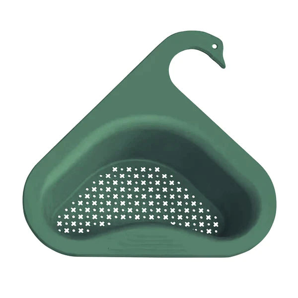 BowLift | Multifunctional Sieve | Super handy for washing vegetables