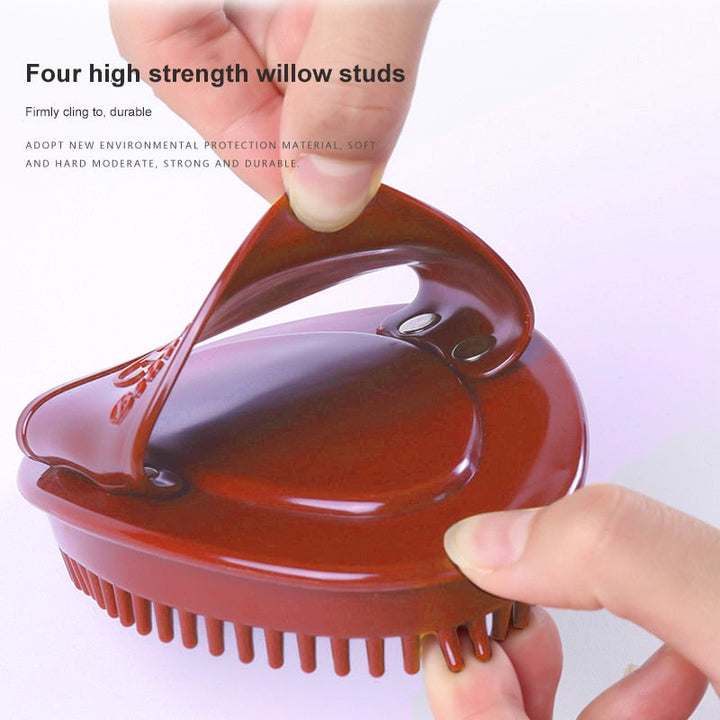 BowLift | Relax Time Handheld Full Body Massager