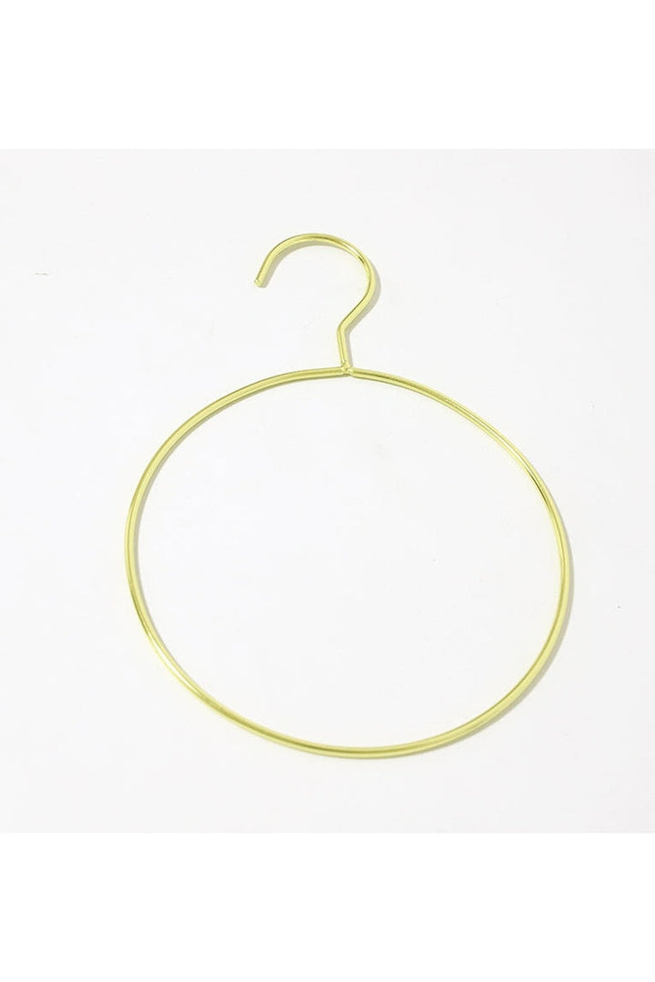 Metal Chic Hanger | Bowlift
