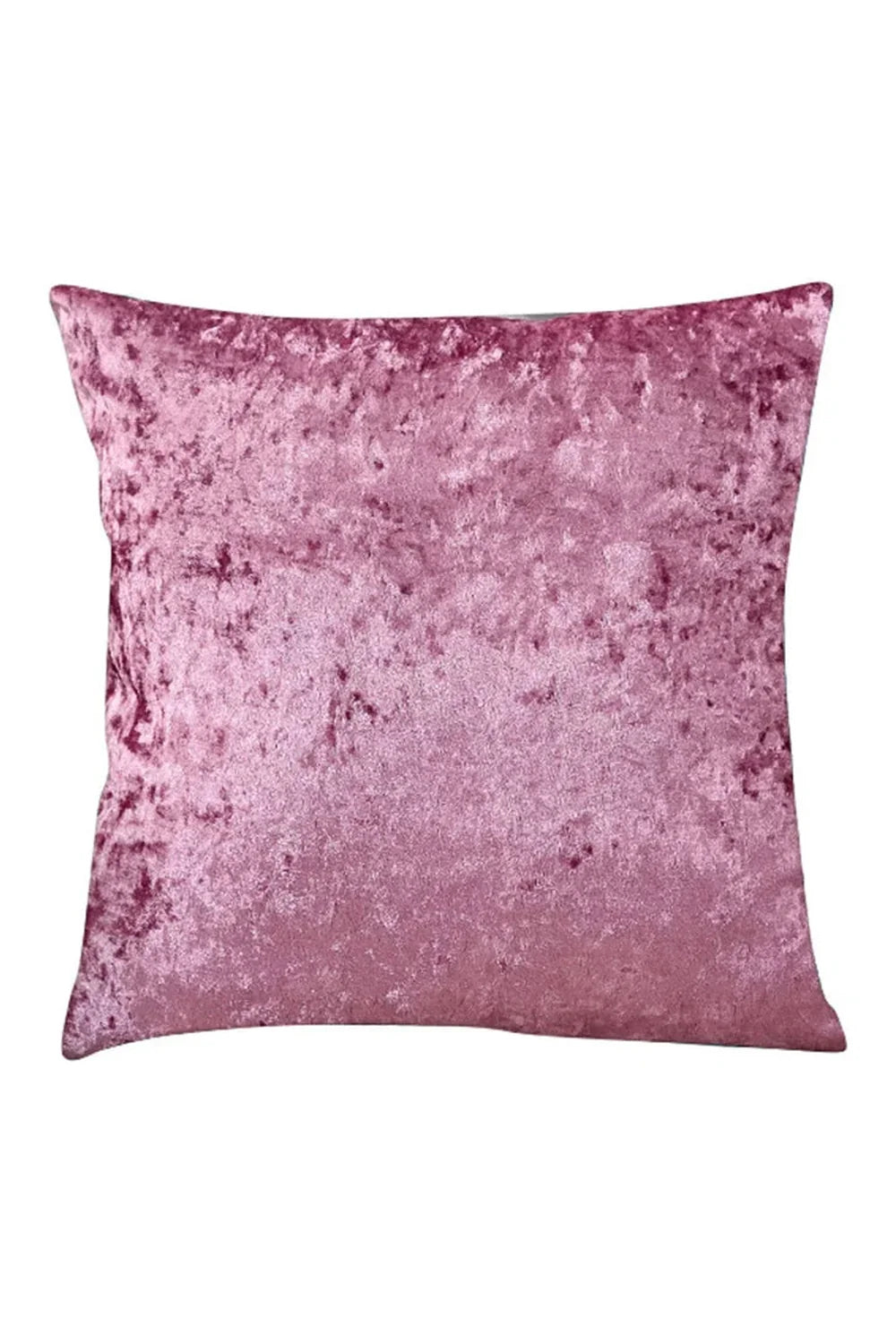 Velvet Soft Pillowcase | Bowlift