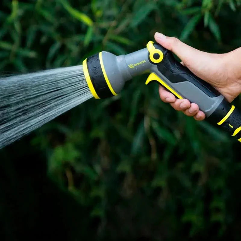 BowLift | Versatile watering and cleaning tool