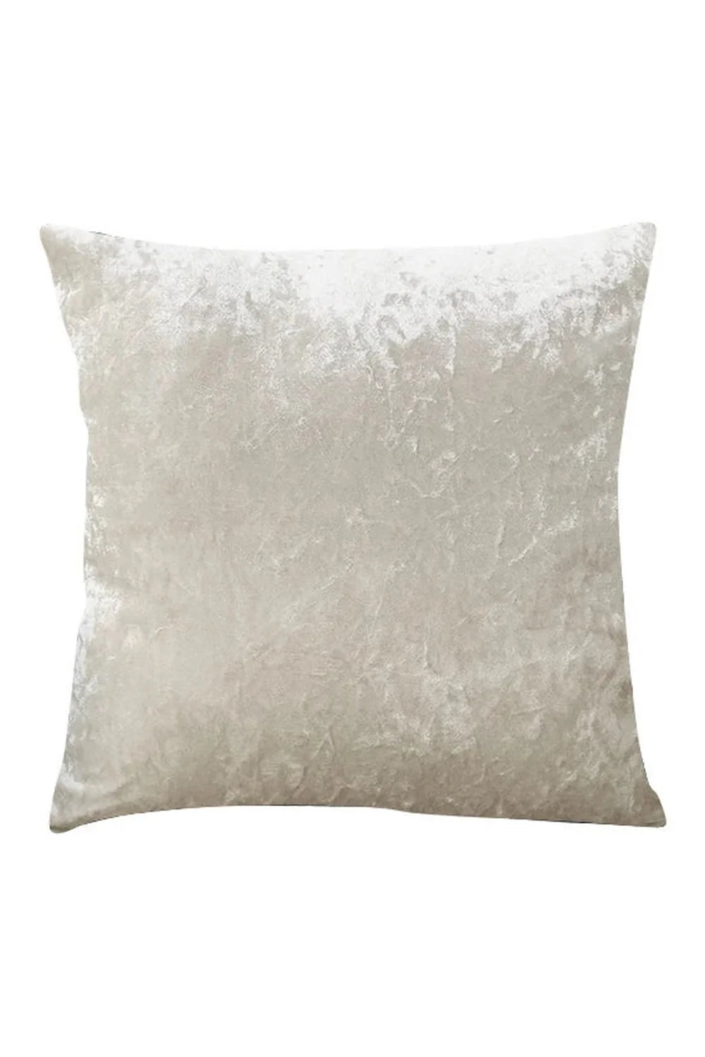 Crush Soft Pillowcase | Bowlift