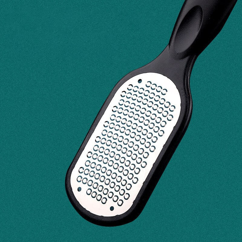 BowLift | Professional Foot Care Dead Skin Remover