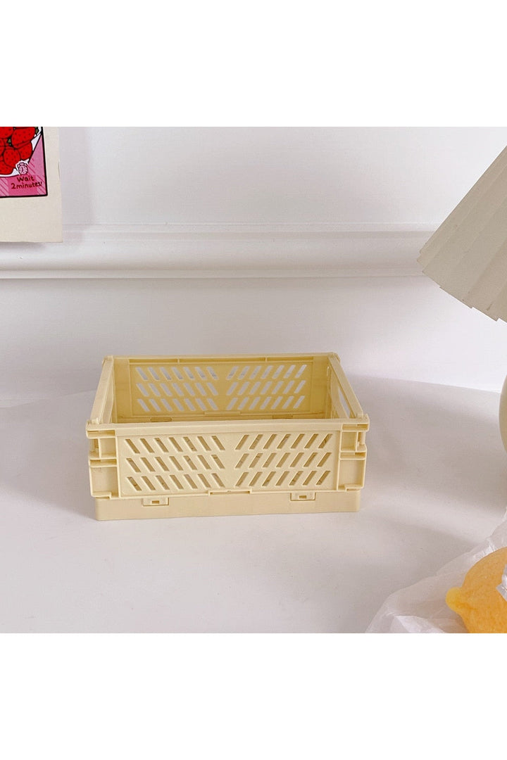 Color organizer | Bowlift