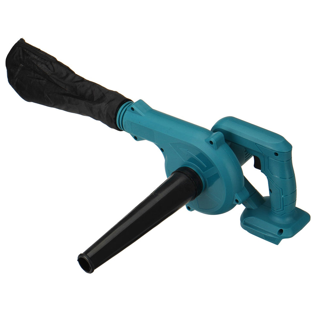 BowLift | AirPRO Electric Air Blower | Efficient & Fast Blowing or Vacuuming!