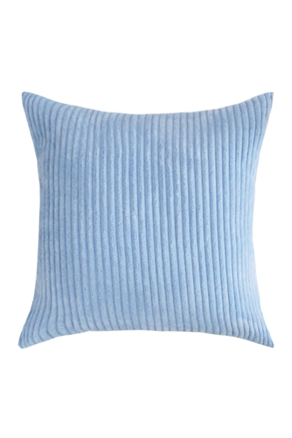 Cordura striped cushion cover | Bowlift