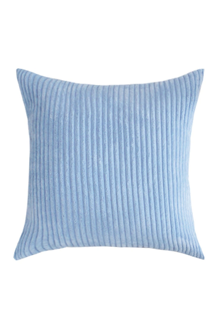 Cordura striped cushion cover | Bowlift