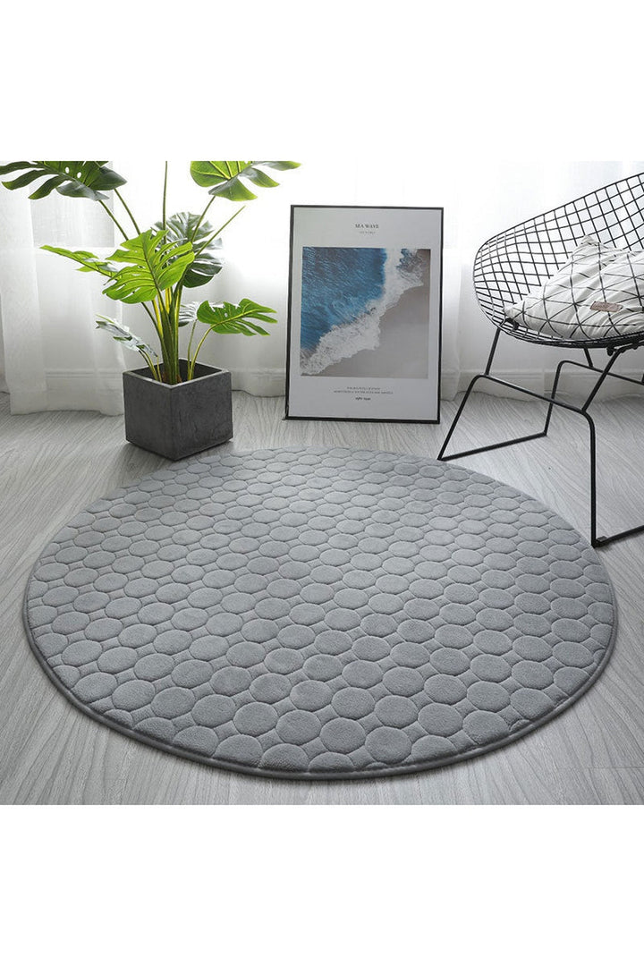 Pastel beef carpet | Bowlift