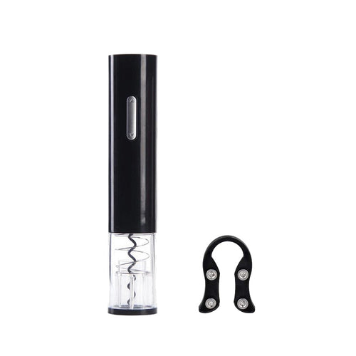 BowLift | Elegant Electric Automatic Wine Opener