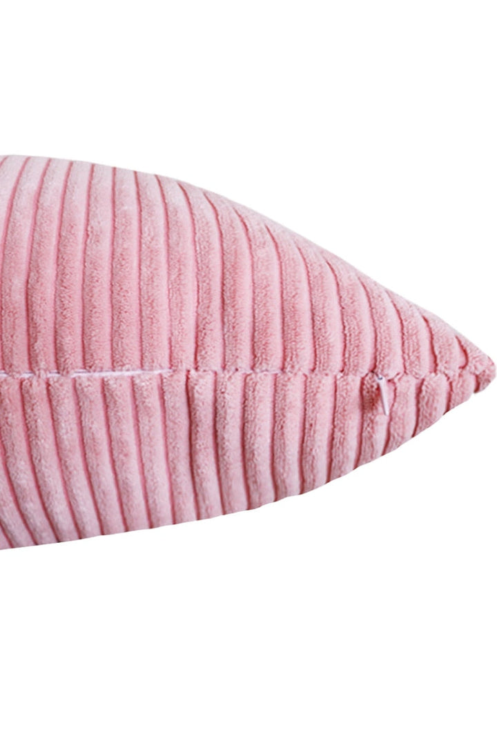 Cordura striped cushion cover | Bowlift
