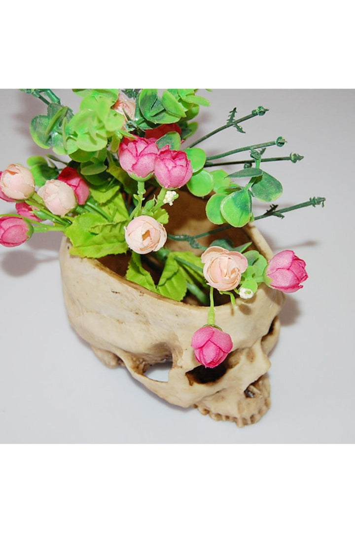 Motiv-Flower Pot | Bowlift