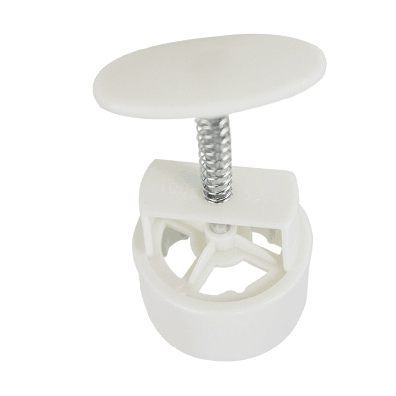 BowLift | Cake Decorating Mold Press