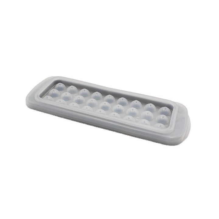 BowLift | Mini Ice Ball Maker Mold