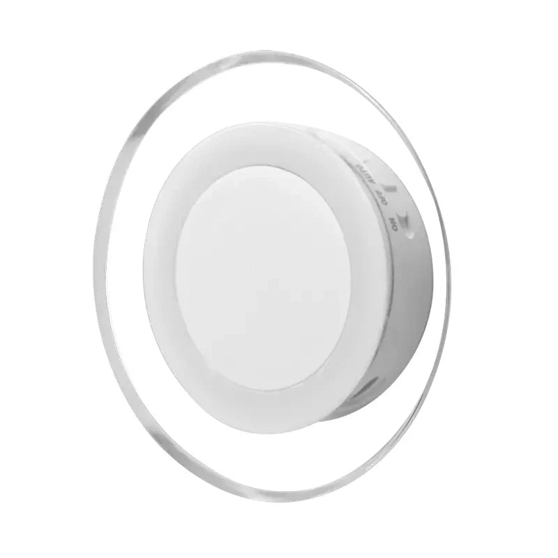 BowLift | Soft Light Dual Sensor Smart Night Lamp