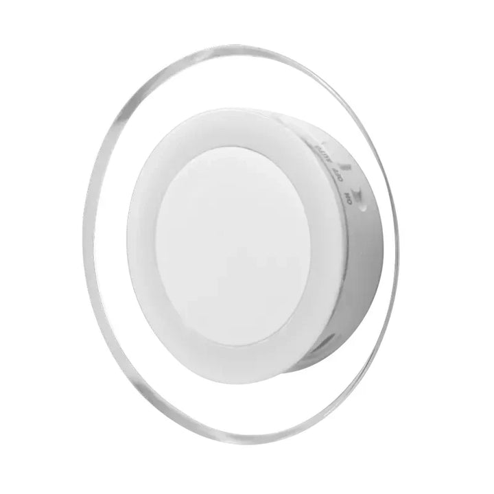 BowLift | Soft Light Dual Sensor Smart Night Lamp
