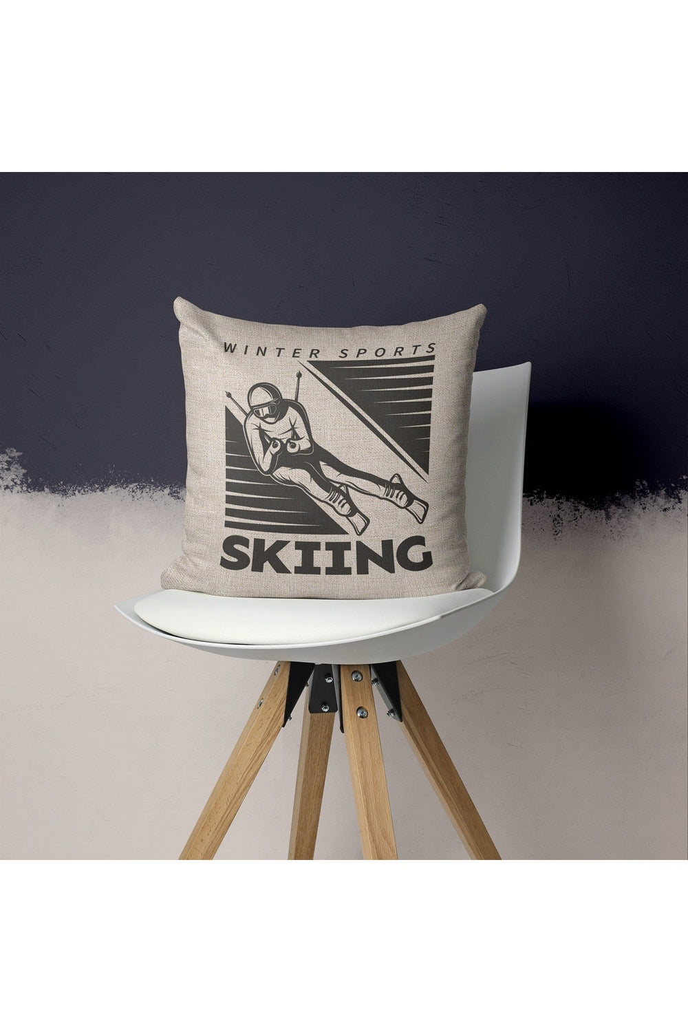 Adventure Pillowcase | Bowlift