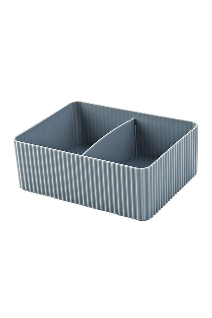 Storage box for home | Bowlift