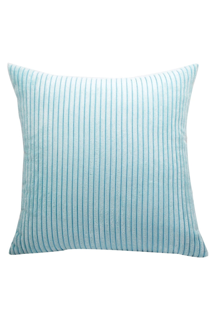 Cordura striped cushion cover | Bowlift