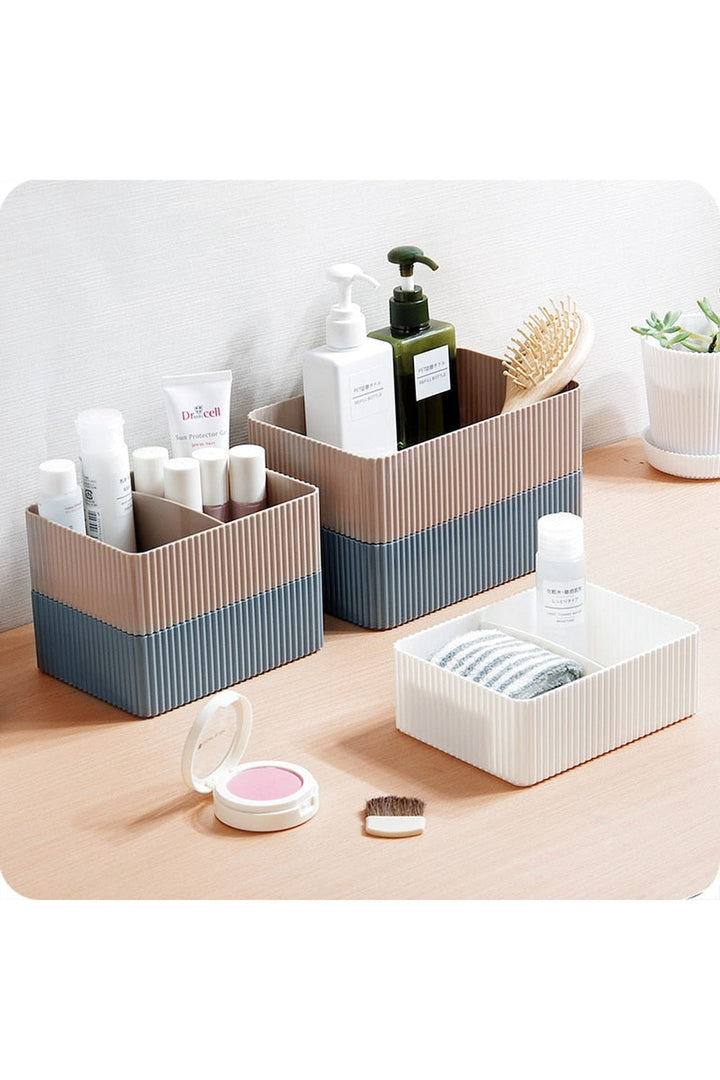 Storage box for home | Bowlift
