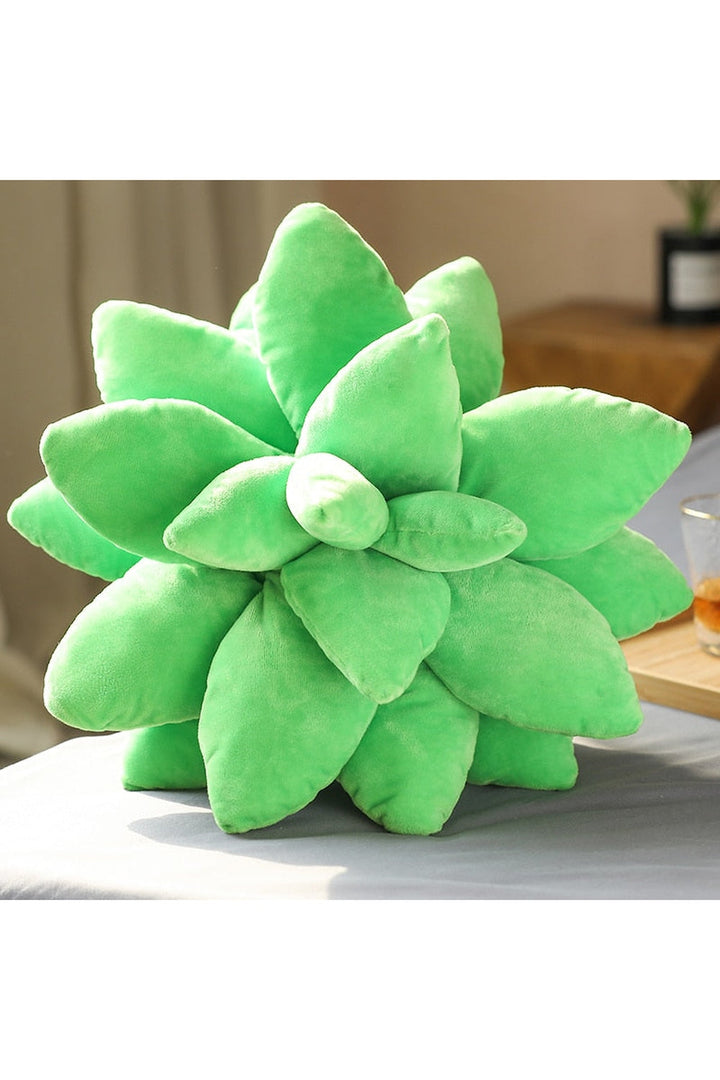 Dream pillow | Bowlift