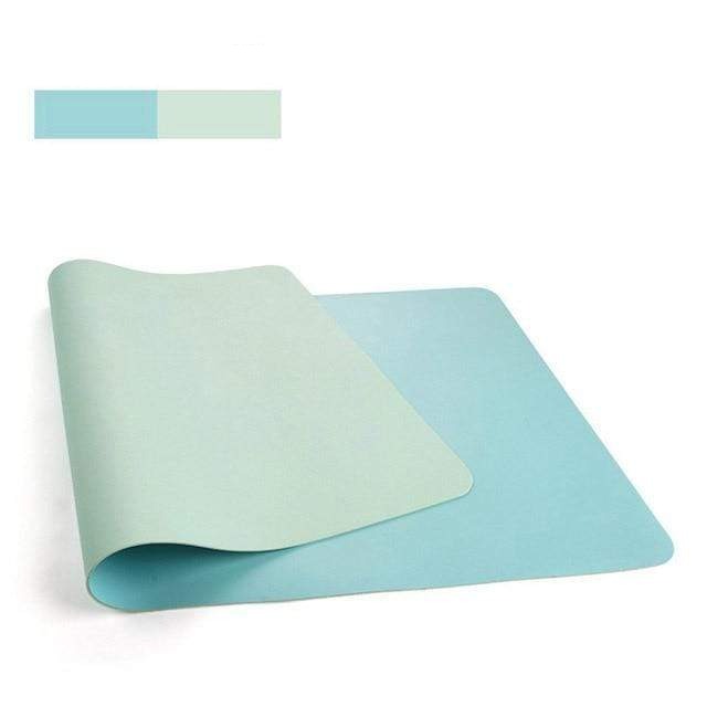 BowLift | Classic Desk Pad
