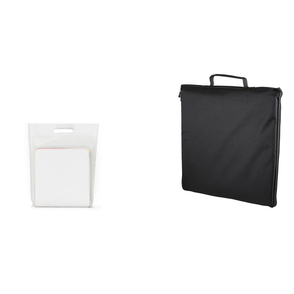 BowLift | Photo Studio Lightbox (+ FREE tripod)