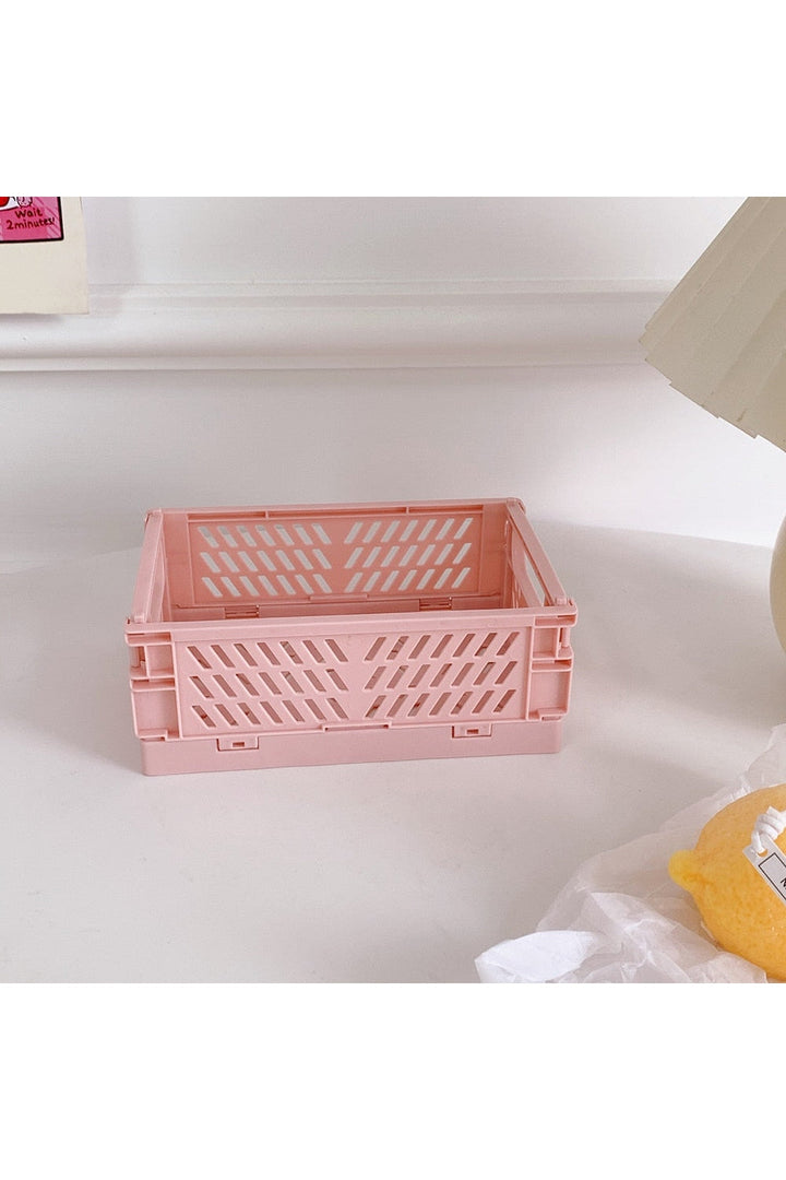 Color organizer | Bowlift