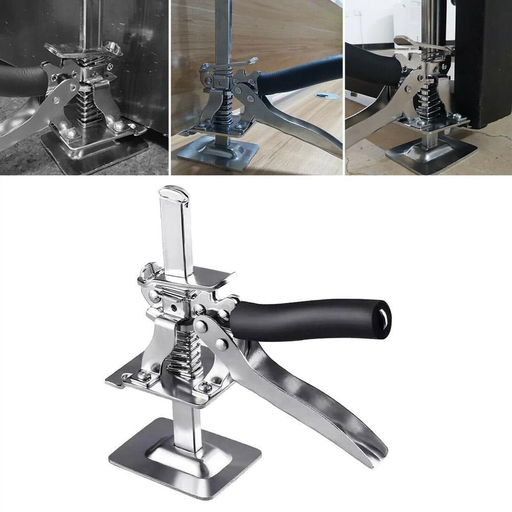 BowLift | Handymen | Elevate your projects effortlessly