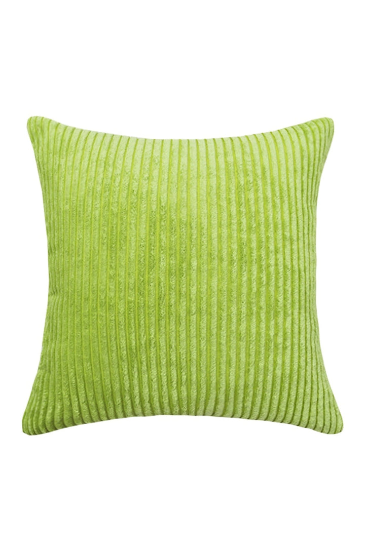 Cordura striped cushion cover | Bowlift