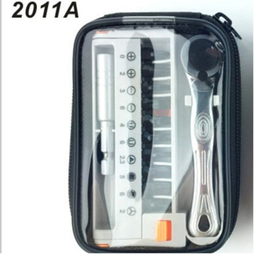 BowLift | All-in-one Bike Repair Tool Kit