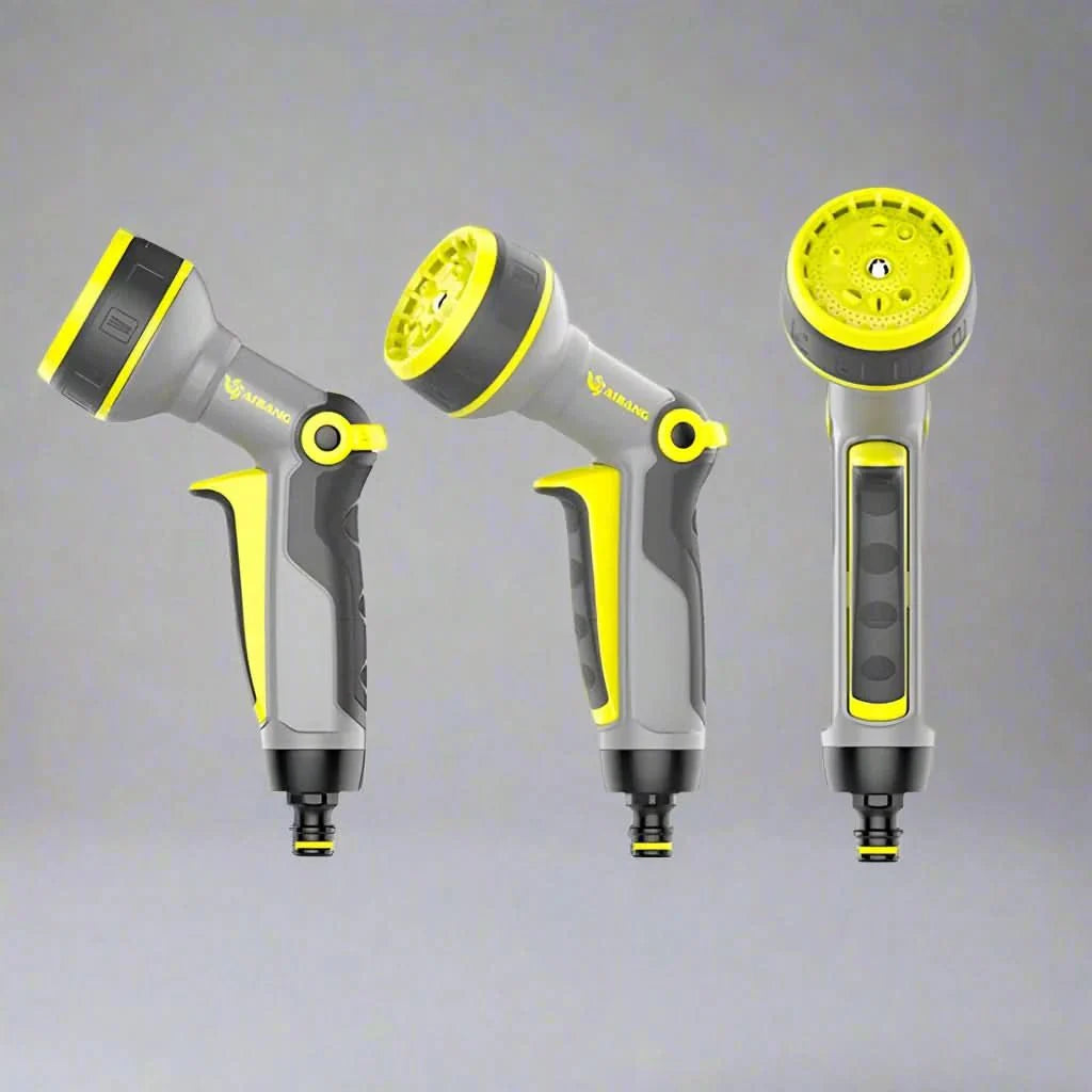 BowLift | Versatile watering and cleaning tool