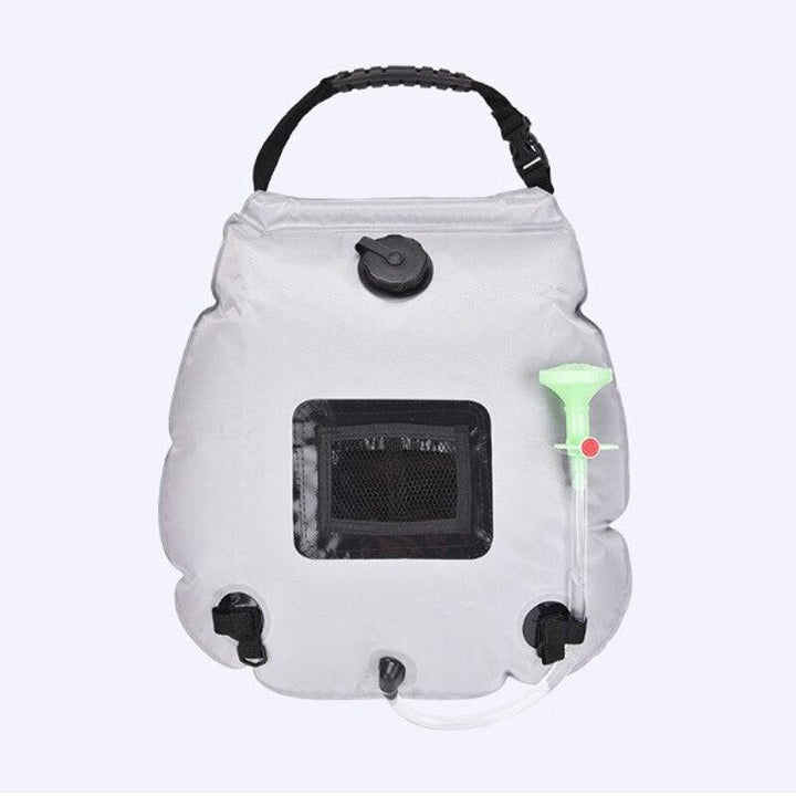 BowLift | Outdoor Shower Bag