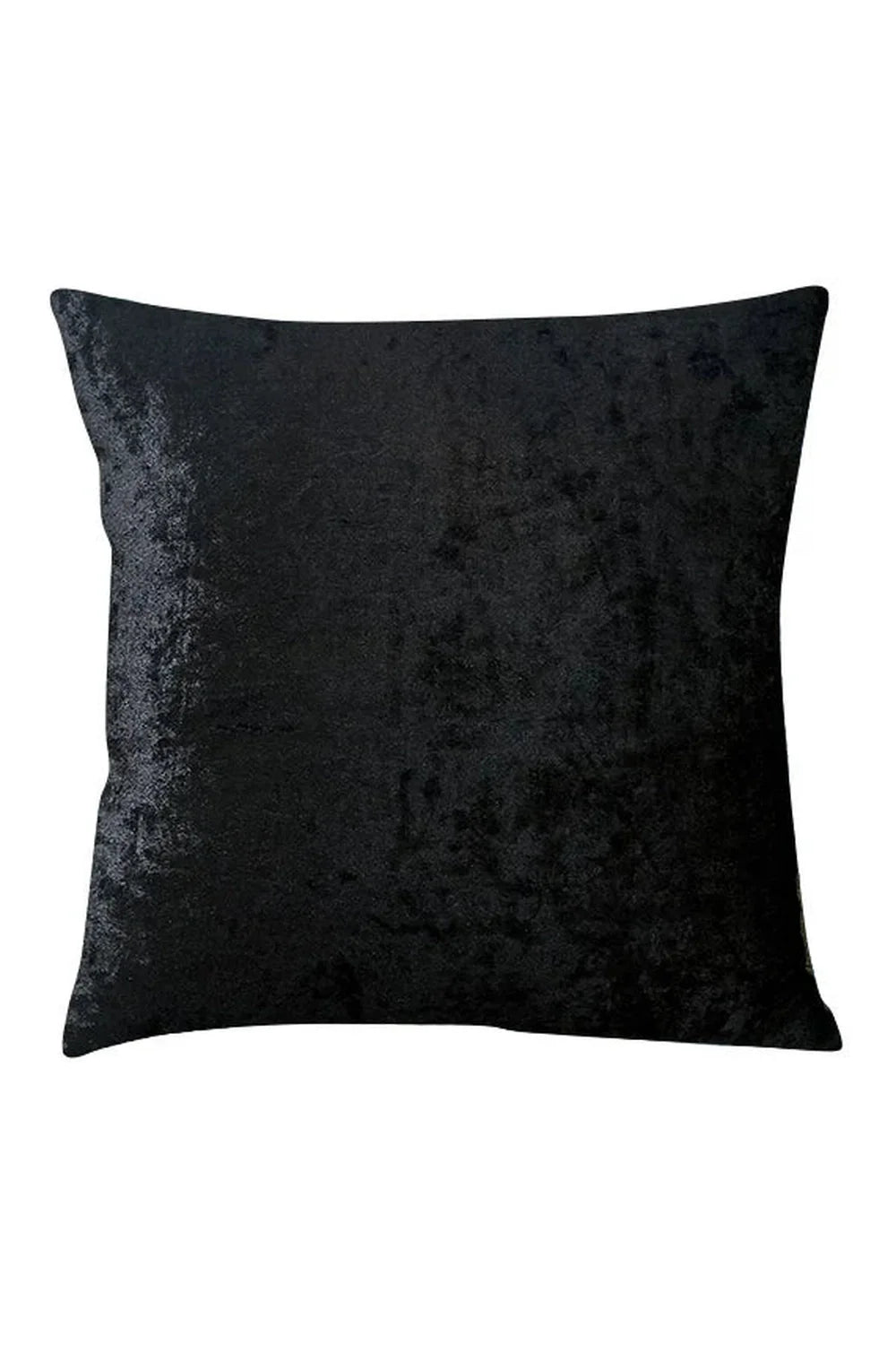Beige Velvet Cushion Cover | Bowlift