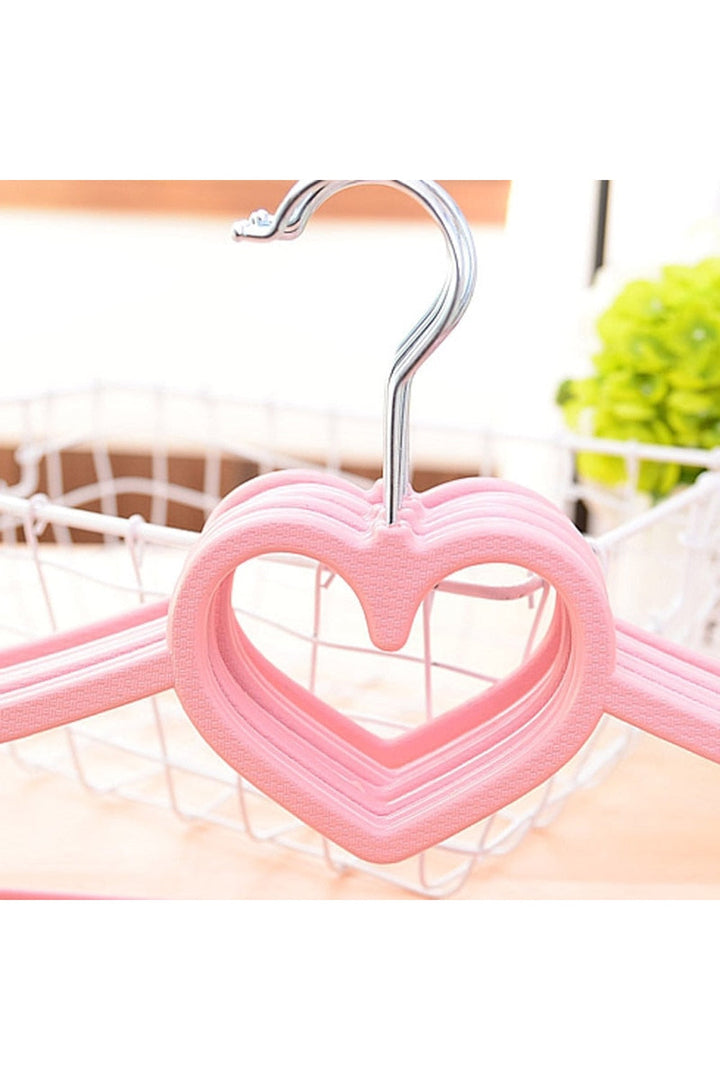 Pink Bow Hanger | Bowlift