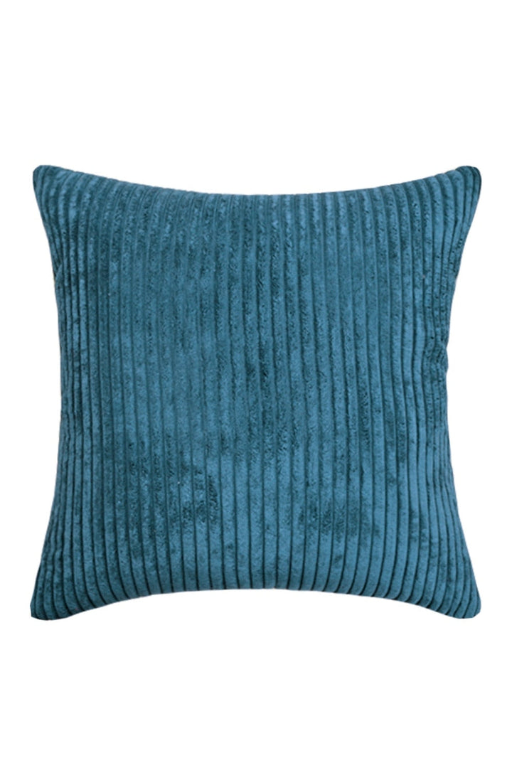 Cordura striped cushion cover | Bowlift