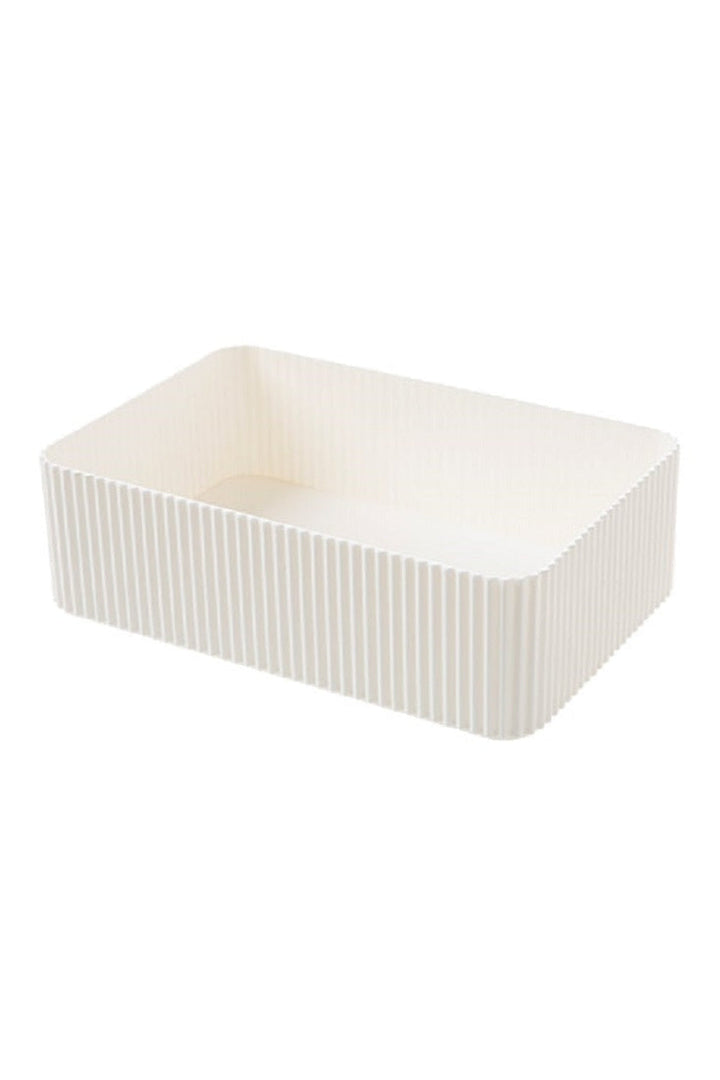 Storage box for home | Bowlift