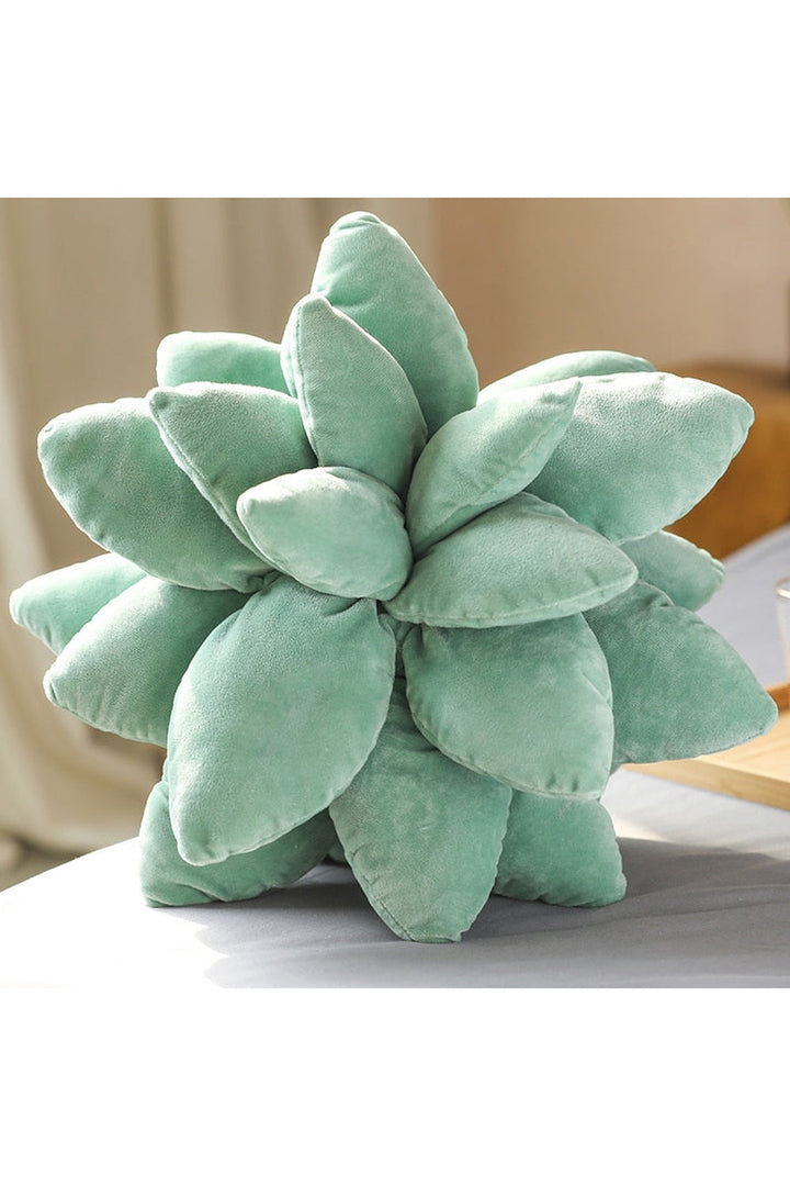 Dream pillow | Bowlift