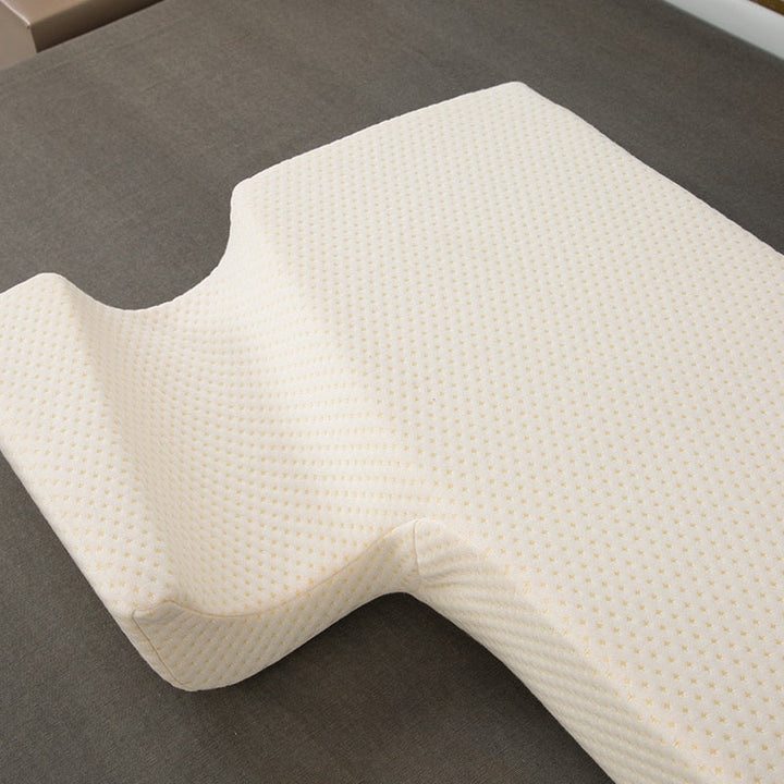 BowLift | Pair of pillows