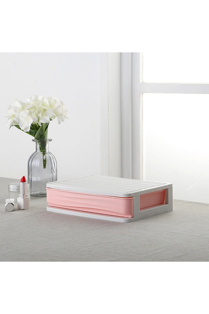 Make-up Organizer | Bowlift