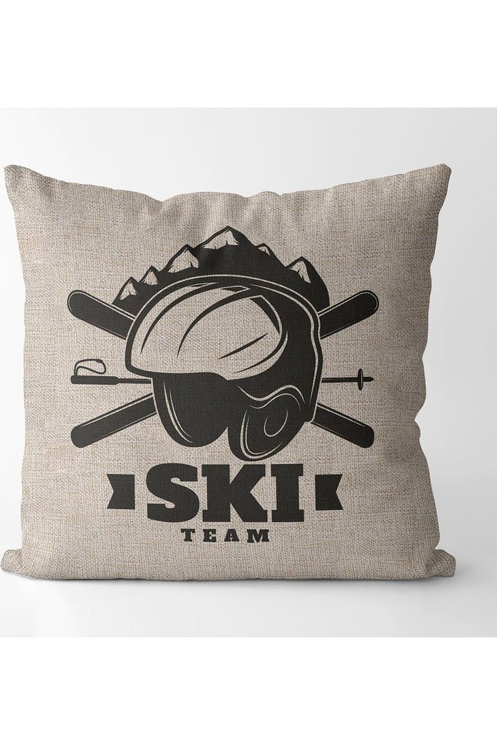 Adventure Pillowcase | Bowlift
