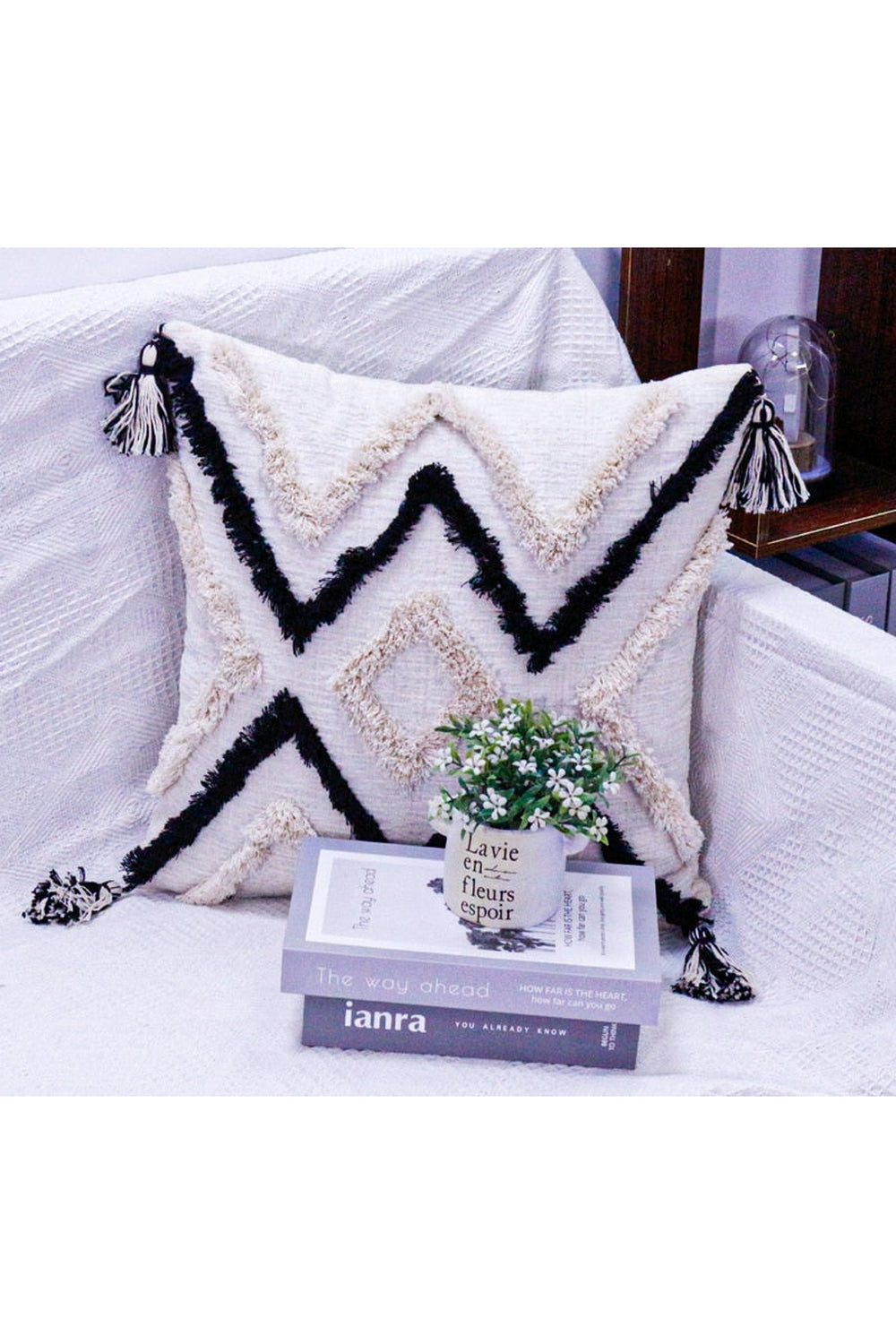 Pillowcase design | Bowlift