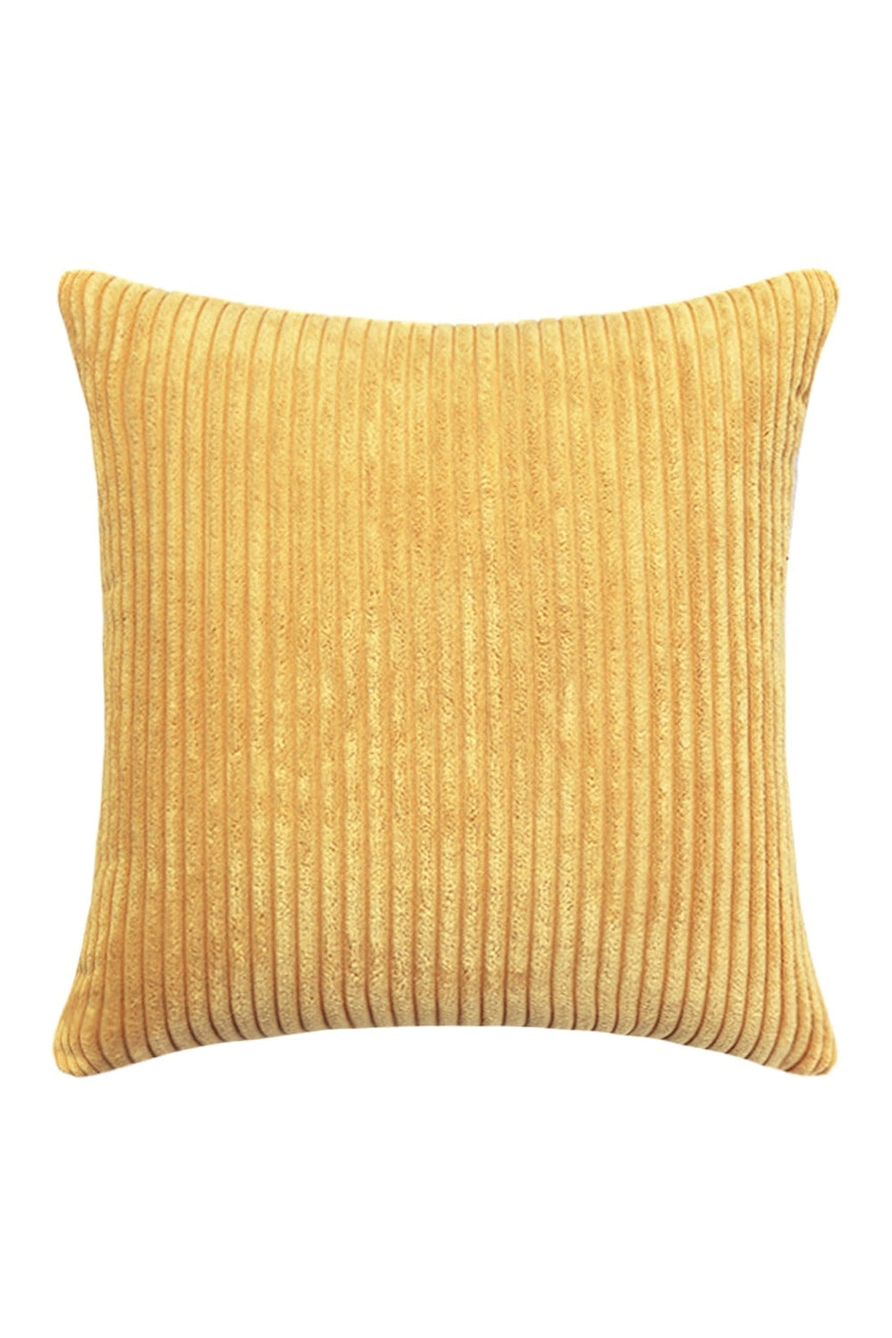 Cordura striped cushion cover | Bowlift
