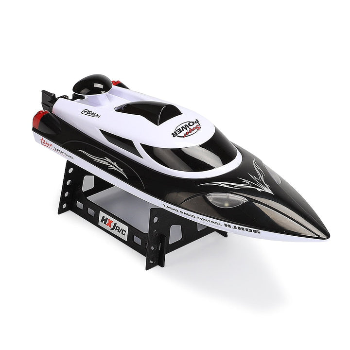 BowLift | High-Speed Remote-Control Racing Boat