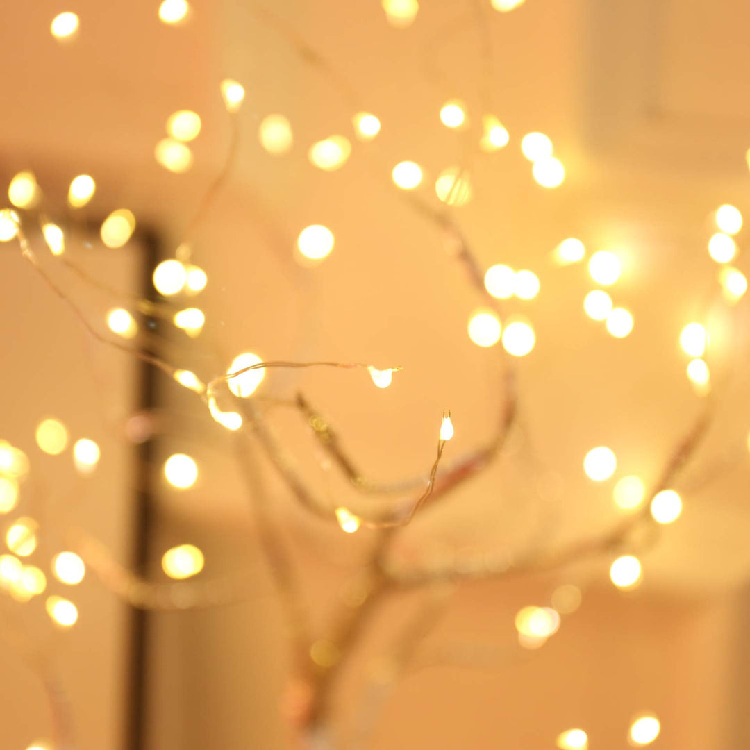 Spirit Free Magical Tree  – Create Your Magical Oasis Bowlift