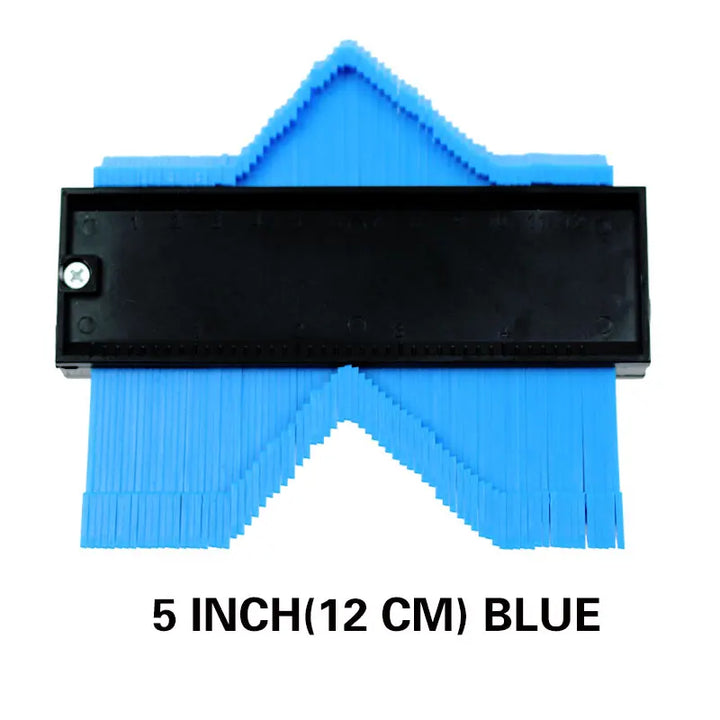 BowLift | Multifunctional Contour Gauge
