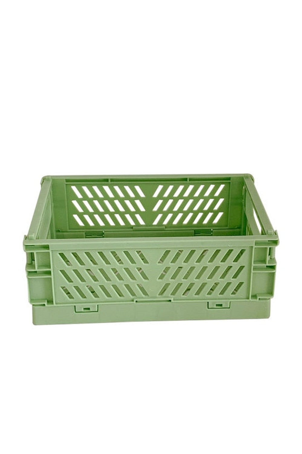 Color organizer | Bowlift