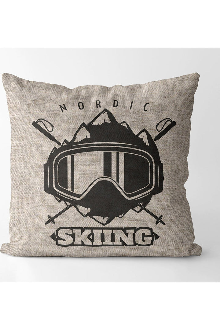 Adventure Pillowcase | Bowlift