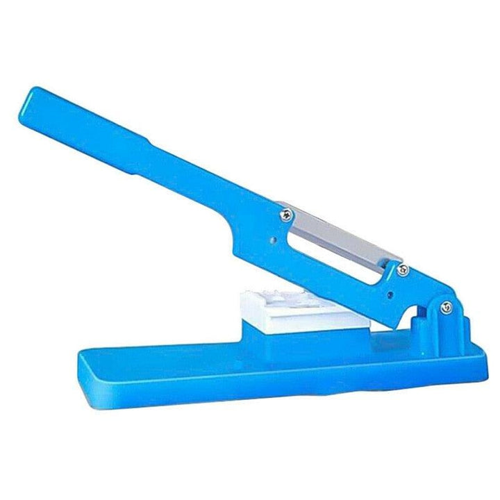 BowLift | Universal Vegetable and Fruit Slicer for Kitchen Counter