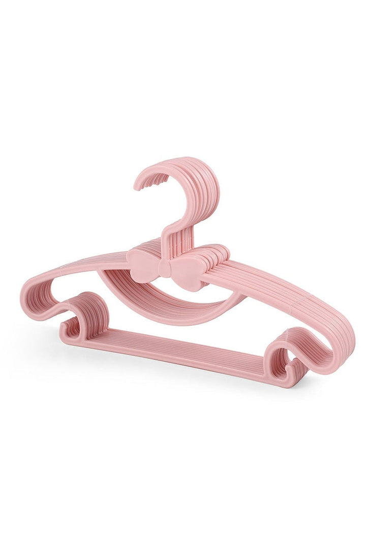 Fashion Hangers | Bowlift